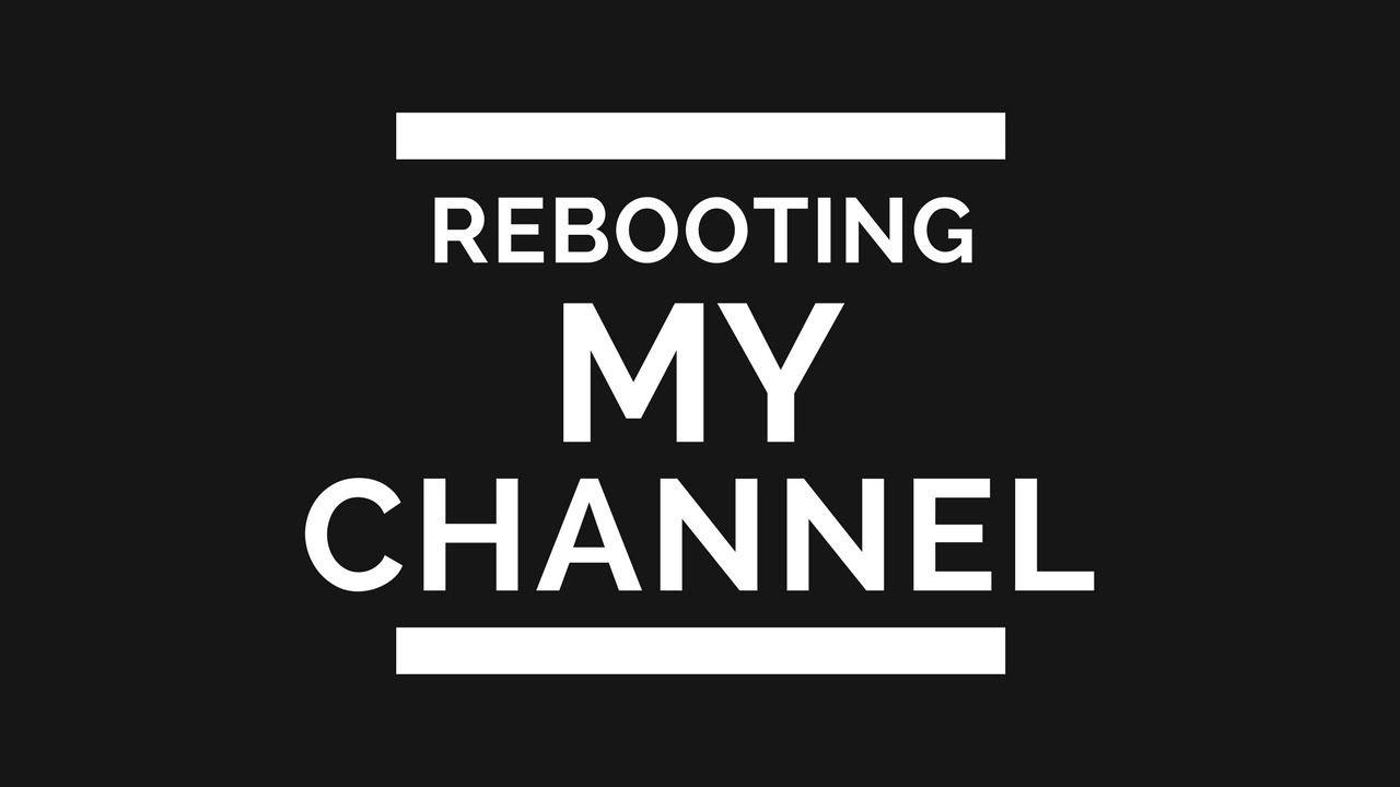 Rainbow Six Siege Small Logo - Channel Rebooting. Small Rainbow 6 Siege Montage (Included)