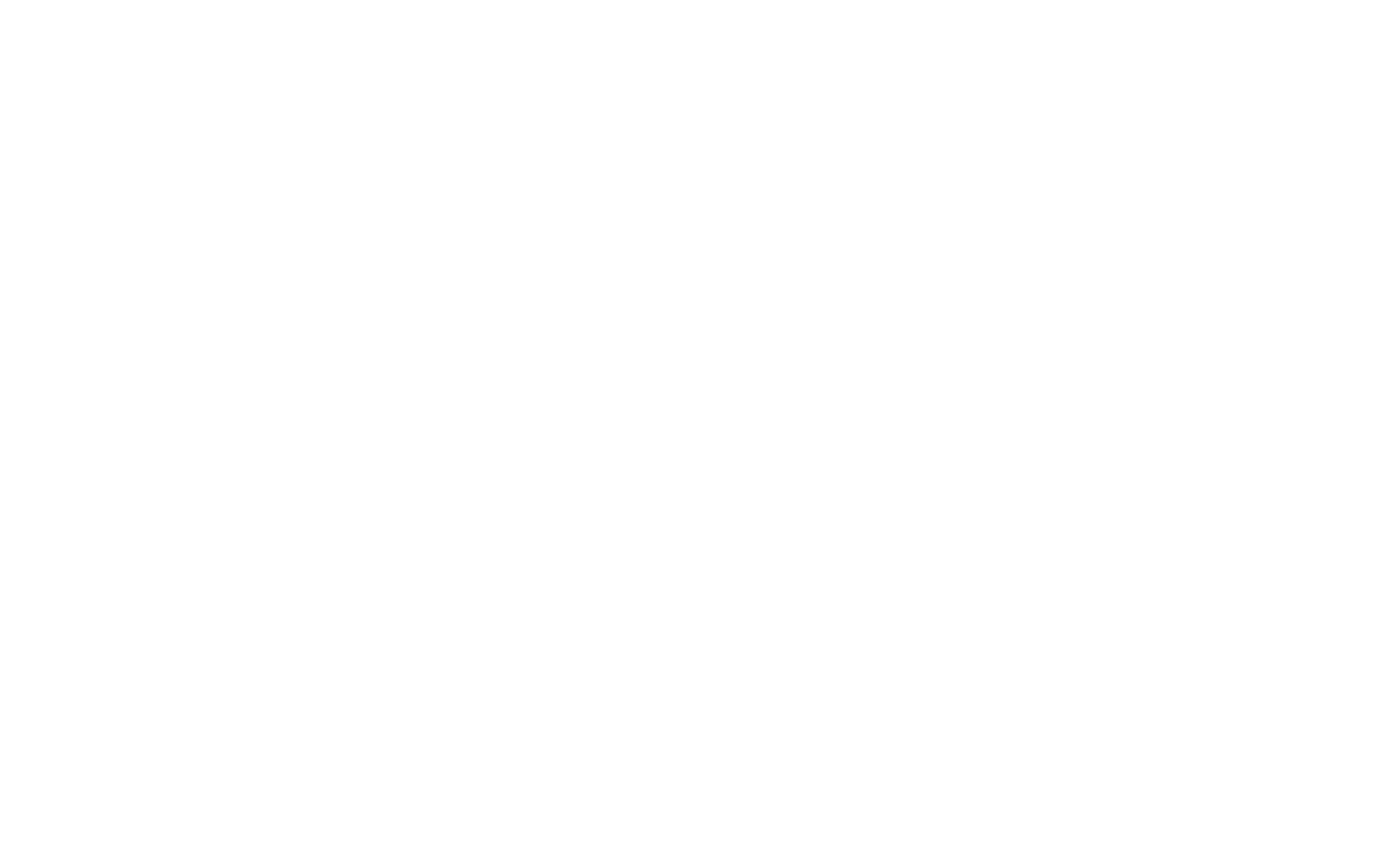 Rainbow Six Siege Small Logo - Teams Six: Siege Pro League
