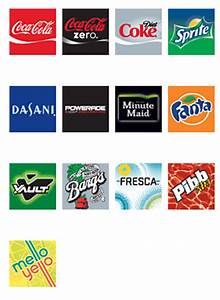 Coke Product Logo - Information about Coke Products Logo