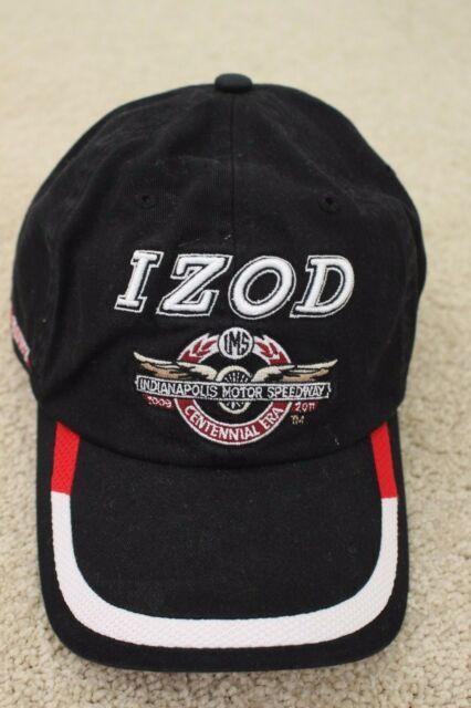 IZOD IndyCar Logo - LogoDix