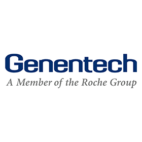 Genentech Logo - Genentech Vector Logo. Free Download - (.SVG + .PNG) format