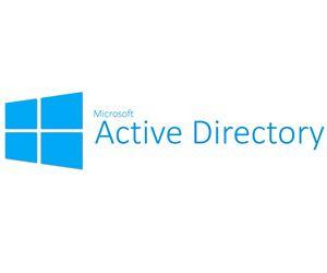 Active Directory Logo - Microsoft-active-directory-logo - Nian IT