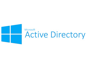 Active Directory Logo - Active Directory Freelancers - Guru