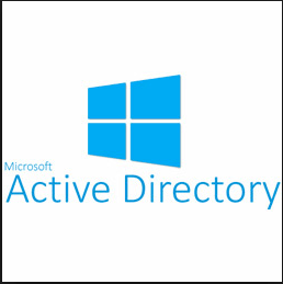 Active Directory Logo - What is Active directory(LDAP) ? - Definition from wintelpro.com