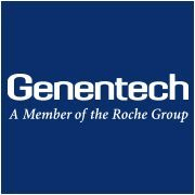 Genentech Logo - Genentech Office Photo