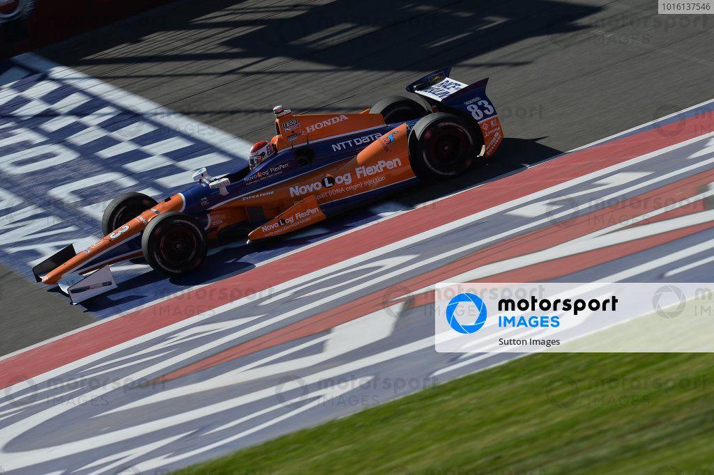 IZOD IndyCar Logo - Izod Indycar Series Photo | Motorsport Images