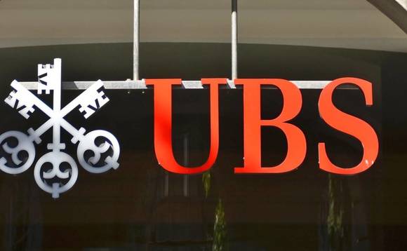 UBS Corporate Logo - UBS overhauls bonuses for 000 staff