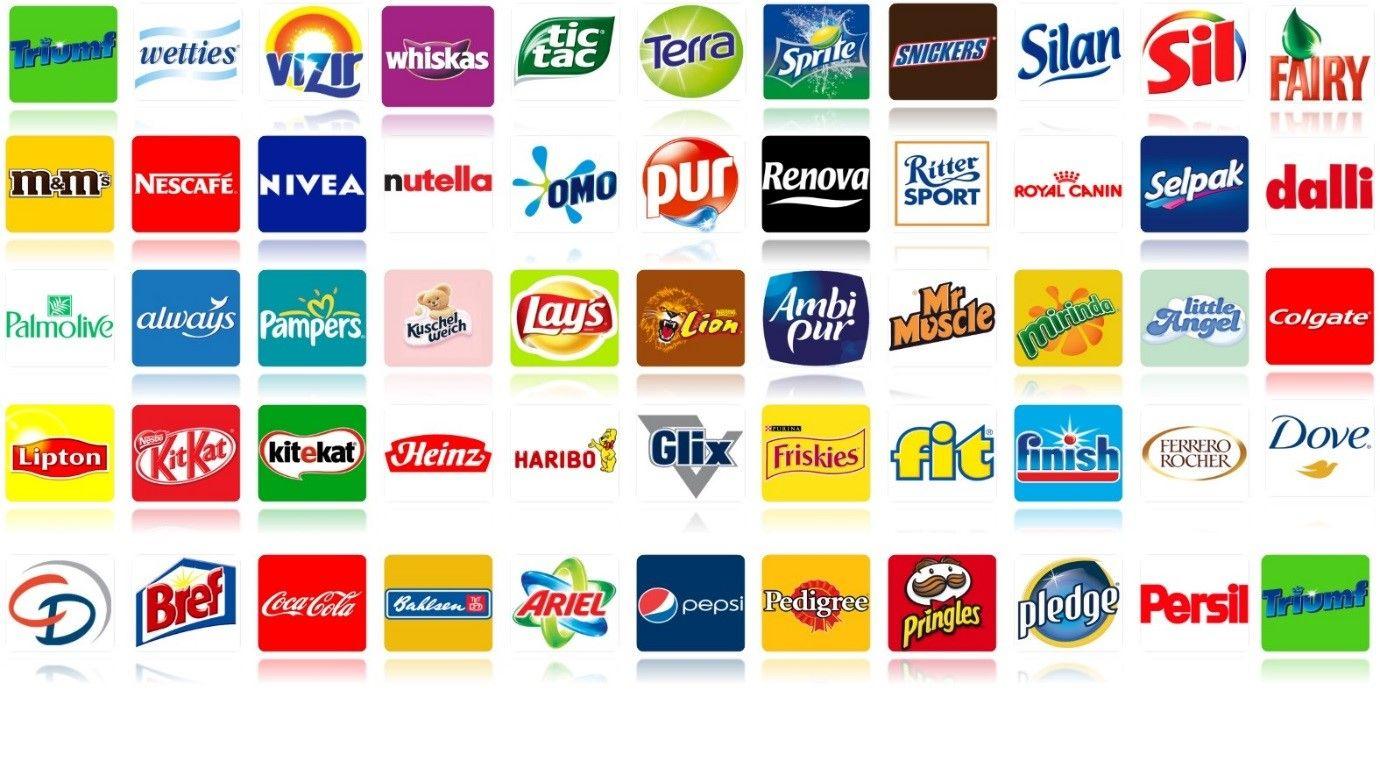 Coke Product Logo LogoDix