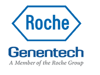Genentech Logo - Genentech logo png 5 PNG Image