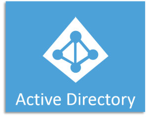 Active Directory Logo - Free Active Directory Tools from Cayosoft
