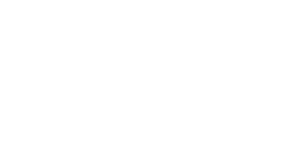 Genentech Logo - genentech-Logo - Fitted By Pedro