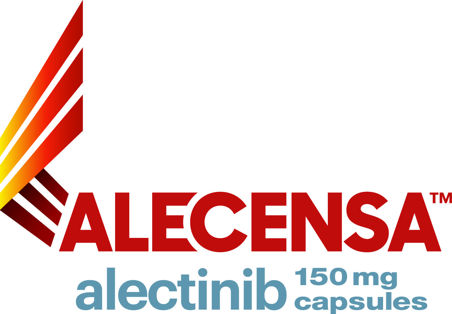 Genentech Logo - Genentech: Our Medicines