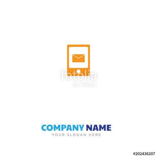 Chalk Company Logo - Chalk company logo design