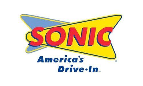 Savage Food Logo - SONIC Drive-In in Savage MN | Coupons to SaveOn Food & Dining and ...