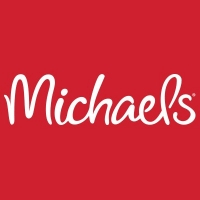 Michaels Logo - Michaels Employee Benefits and Perks