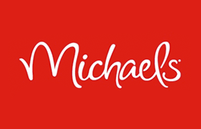 Michaels Logo - Michaels stores Logos
