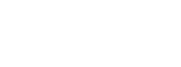 Michaels Logo - Jillian Michaels