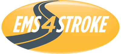 Genentech Logo - 02.Genentech-EMS4Stroke-logo - EMS Strong