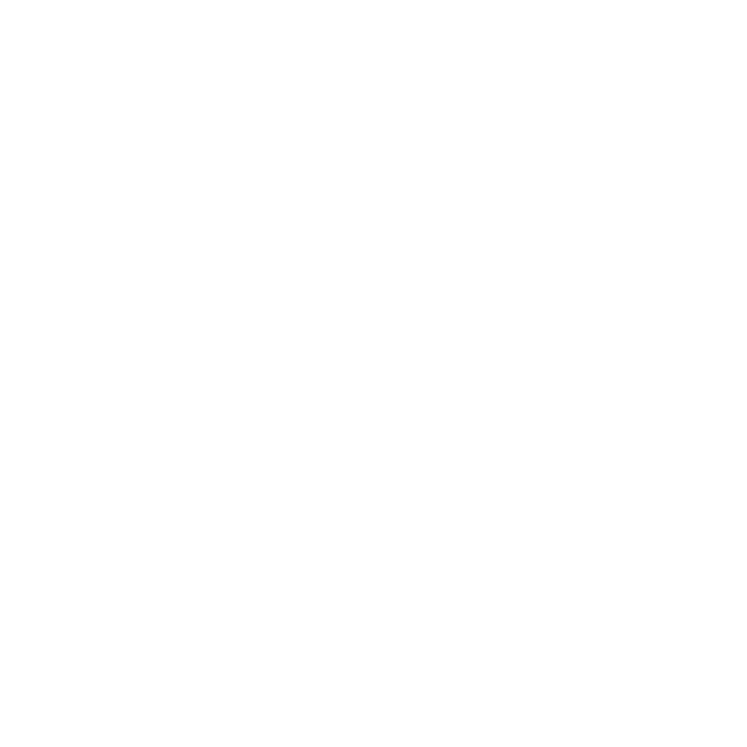 Genentech Logo - Genentech Logo PNG Transparent & SVG Vector