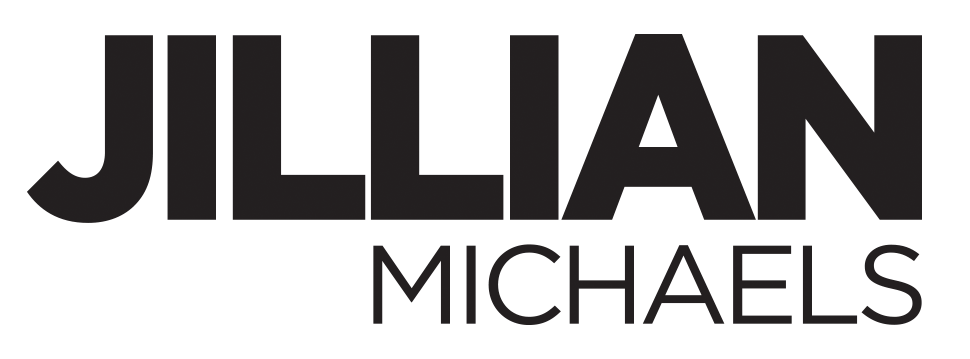 Michaels Logo - How to change your weight from lbs. to kilos : Jillian Michaels