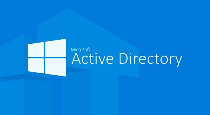 Active Directory Logo - How to hide specific OU in Active Directory – TheITBros