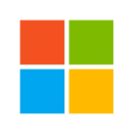 Active Directory Logo - Microsoft Azure Active Directory Alternatives
