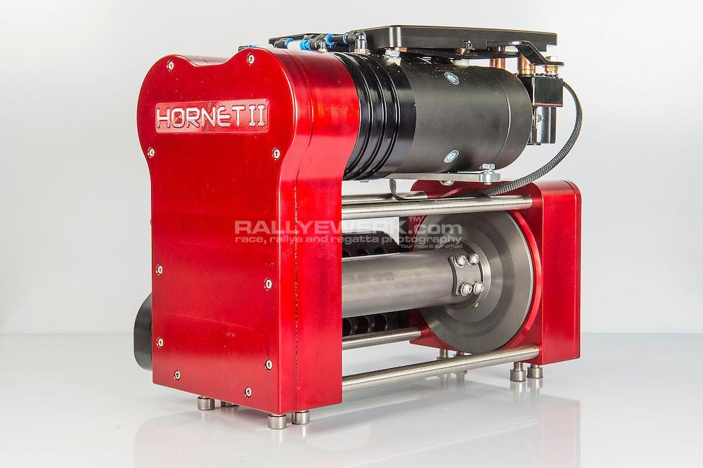 Red Star RK Logo - Red Star Design / Red Winches (UK) | RALLYEWERK - Your Race is our ...