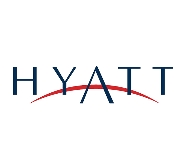 Hyatt Hotel Logo - Hyatt Hotel Logo Design Download Free. Logos. Hotel