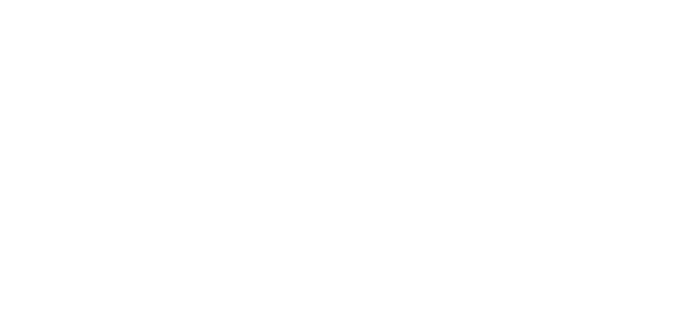 Savage Food Logo - Food – Rams Head Tavern Savage