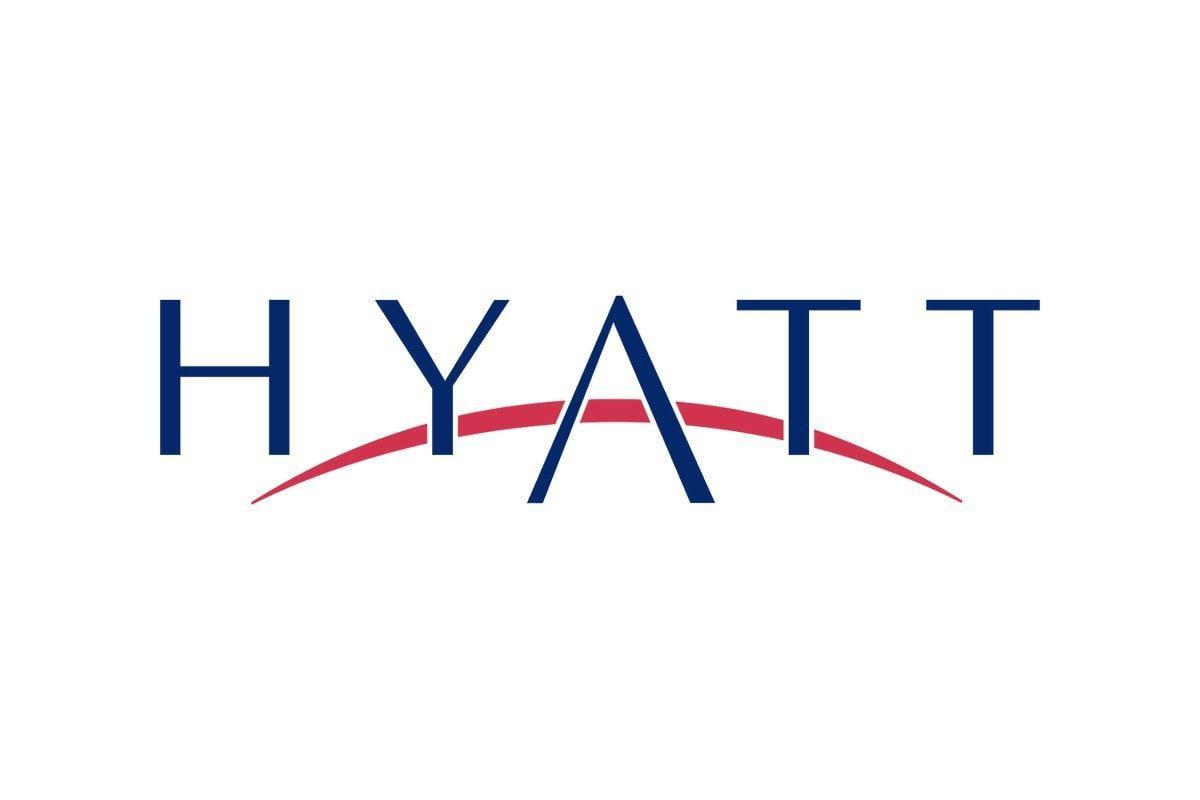 Hyatt Hotel Logo - Marketing Mix Of Hyatt Hotel Hotel Marketing Mix