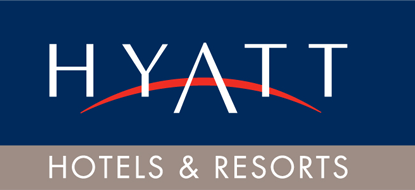 Hyatt Hotel Logo - Hyatt Hotels Declares New Properties Worldwide - Alaska World Travel ...