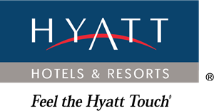 Hyatt Hotel Logo - Hyatt Logo Vectors Free Download