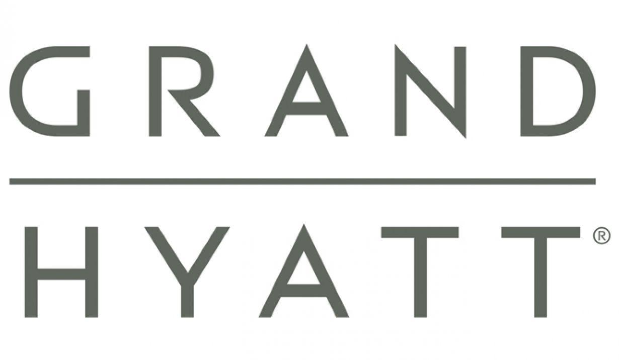 Hyatt Hotel Logo - Grand Hyatt Hotel ownership to be restructured