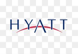 Hyatt Hotel Logo - Free download Hyatt Hotel NYSE:H Marriott International Company