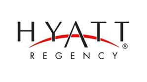 Hyatt Hotel Logo - Hyatt regency Logos