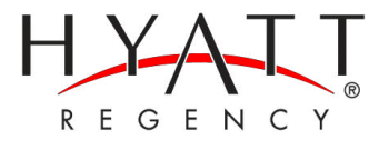 Hyatt Hotel Logo - Hyatt Hotels Corpation introduces the new Hyatt Regency Qingdao