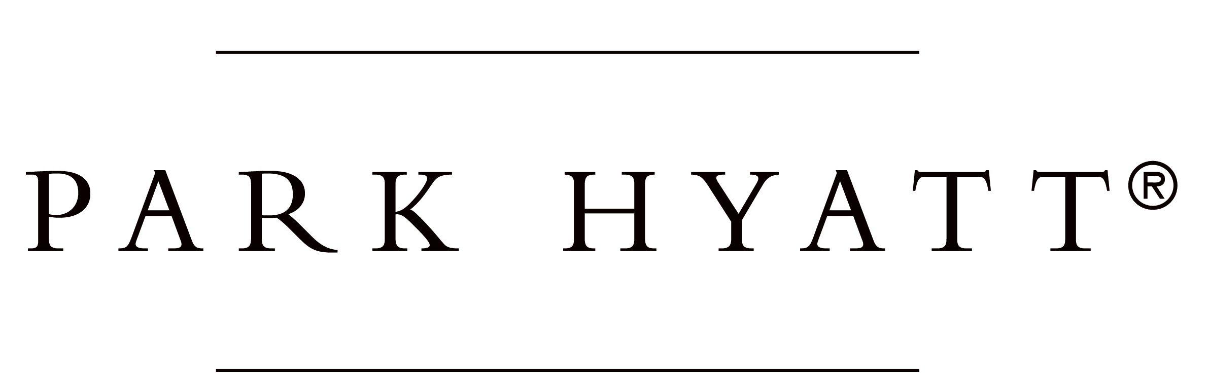 Hyatt Hotel Logo - MNC Land and Hyatt to Bring First Park Hyatt Hotel to Indonesia ...