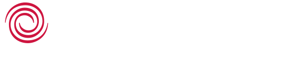 Odyssey Golf Logo - About Callaway