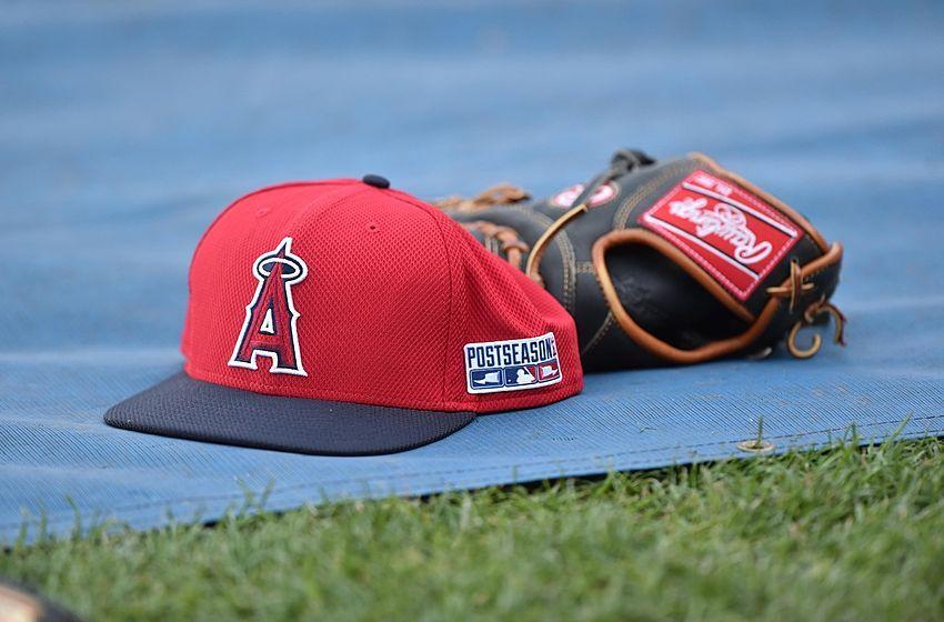 Messy Red G Logo - Los Angeles Angels And Albert Pujols: It's Complicated And Messy