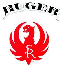 Ruger Eagle Logo - Manufacturer of the Week, Sturm Ruger & Co., Inc.