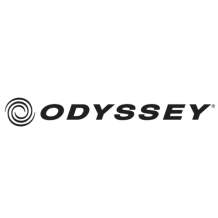 Odyssey Golf Logo - Odyssey