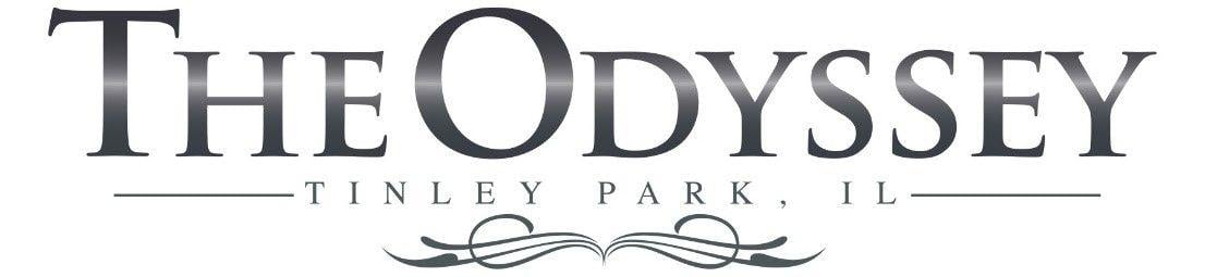 Odyssey Golf Logo - Odyssey Golf Foundation