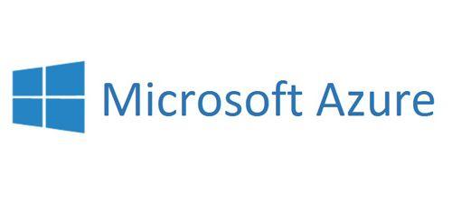 Active Directory Logo - Logging into Rescale with a Microsoft Active Directory SSO Identity ...
