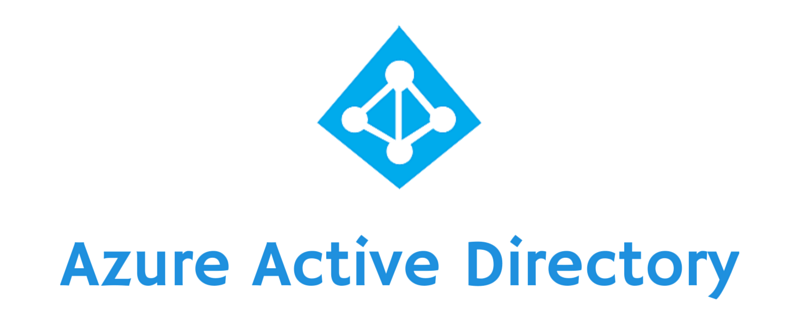 Active Directory Logo - Authenticating Windows Devices Against Azure Active Directory