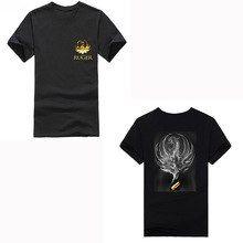 Ruger Eagle Logo - STURM RUGER & CO Smoked Smoking Bullet Eagle Logo Firearms T Shirt ...