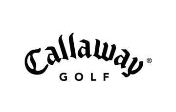 Odyssey Golf Logo - Used Golf Clubs, Apparel, Shoes, GPS, & New Equipmentnd Swing Golf