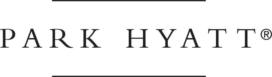 Hyatt Hotel Logo - Dual Branded Park Hyatt Changbaishan and Hyatt Regency Changbaishan ...
