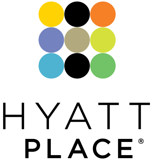 Hyatt Hotel Logo - Current Opportunities at Aimbridge Hospitality | Aimbridge Hospitality