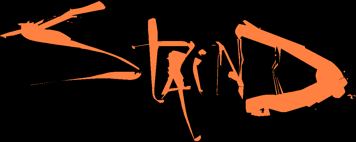 Staind Logo - staind logo