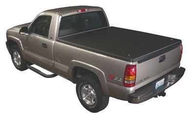 Undercover Bed Cover Logo - Undercover Tonneau Truck Bed Covers | Undercover Truck Lids